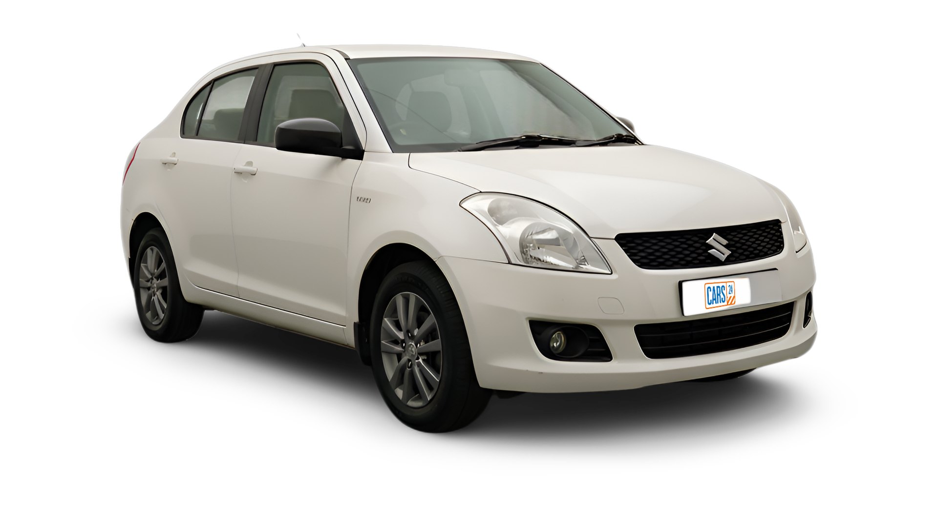 Maruti Swift Dzire-img